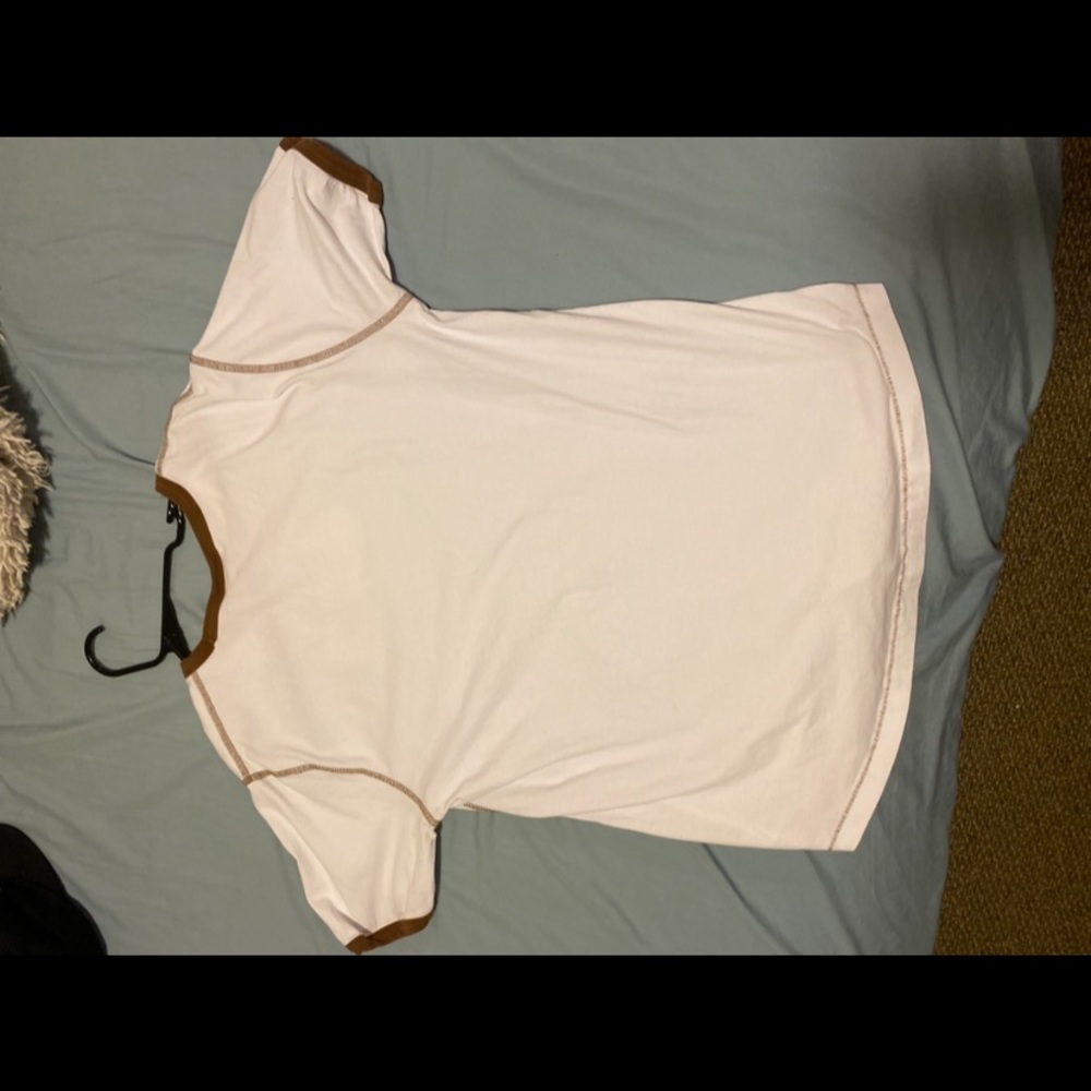 Drew house shirt - Picture 3 of 3